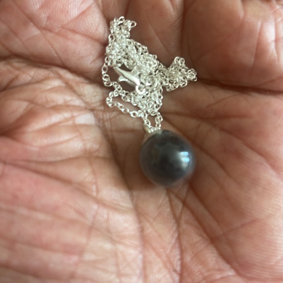 5-G Protection - Picture 4 of 4